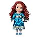 Disney Animators' Collection Merida Doll - 16 Inch