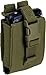 5.11 Tactical.56030 Adult's Large C5 Smartphone/PDA Case