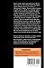 Plays on women: Anon, Arden of Faver (Revels Student Editions)