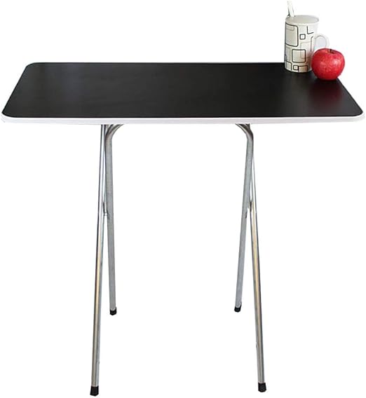 Mesa plegable de cocina Las mejores mesas.