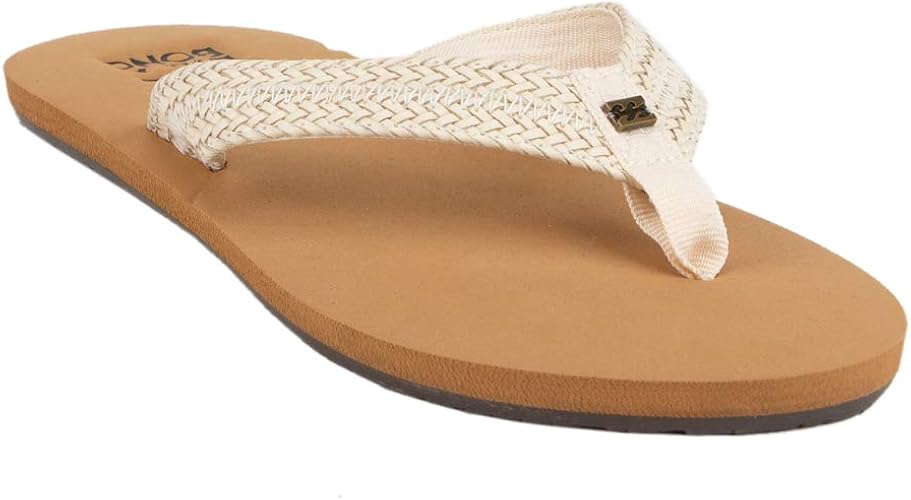 kai flip flops