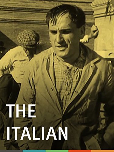 The Italian