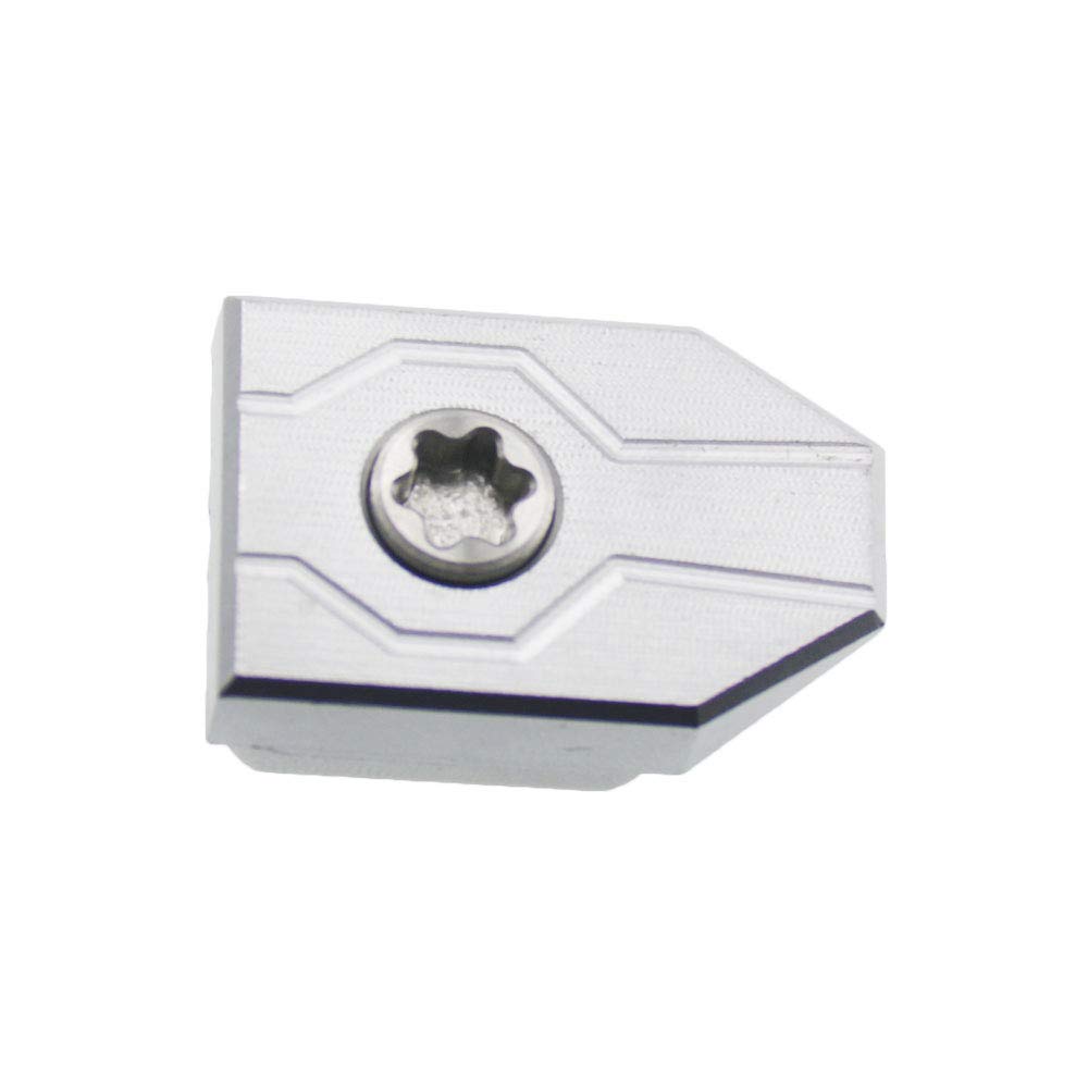 HISTAR Golf R15 Driver Weight 12g Kit for Taylormade R15 Golf Driver