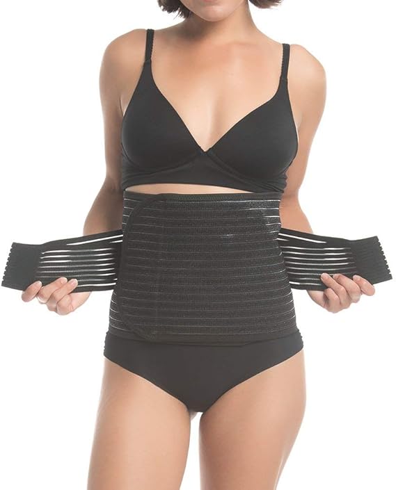 ergobaby 360 walmart