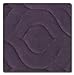 Bounce Comfort Naoli Micro Plush Memory Foam Bath Mat with BounceComfort Technology, 20 x 34