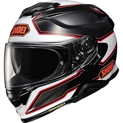 gt air 2 shoei GT-Air II Full Face Motorcycle Helmet : Automotive #N/A Cosmo SV – MT Size:XSmall changing conditions throughout your