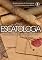 Livro Escatologia (vol. 02)