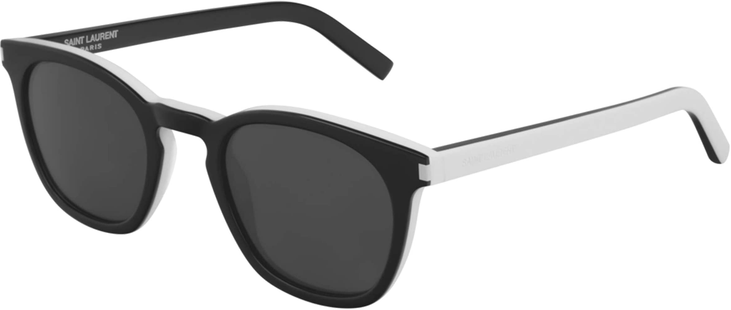 gafas saint laurent hombre