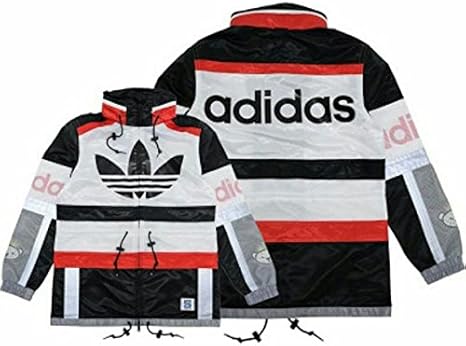 Amazon アディダスオリジナルス Nigo サイズs アイドル 芸能人グッズ 通販