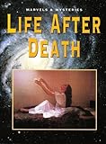 Image de Life After Death (Marvels & Mysteries)