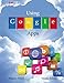 Using Google Apps by 