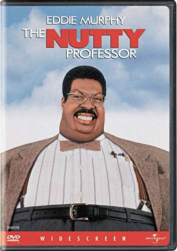 Amazon.com: Life : Movies & TV