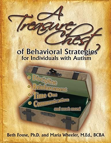 The Non-Expert's Guide to Naturalistic Developmental Behavioral