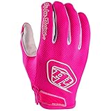 Troy Lee Designs 2017 Air Gloves