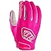Troy Lee Designs 2017 Air Gloves