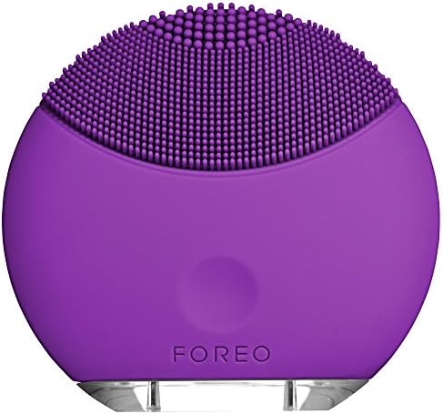 foreo cleanser amazon