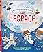 Dans l'espace by 