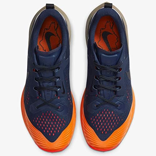 nike terra kiger 5 men