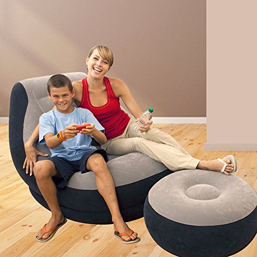 Home & Kitchen, Bedding, Air Mattresses & Accessories