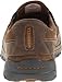 Merrell Men's Traveler Rove Slip-On Shoe,Canteen,11 M US