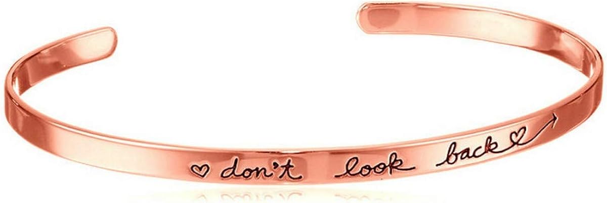 Which Is The Best Gold Ninja Turtle Braclet