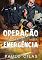 Livro Operação Resgate de Emergência