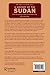 A History of the Sudan