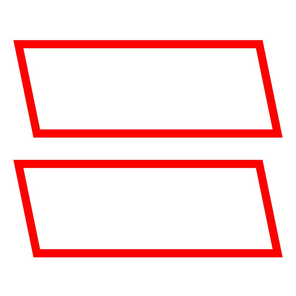 Int Truck 1292766 Label