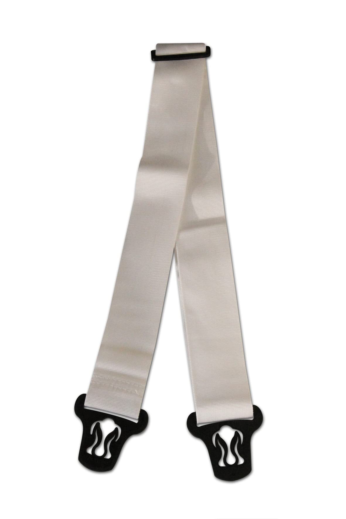 Ibanez Sangle GS260 white