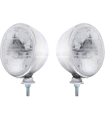 United Pacific DietzヘッドライトアセンブリA5022SS upd-a5022sse_xl.jpg