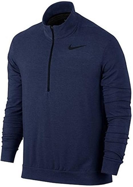 nike academy top mens