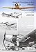 L'Armee de I'Air en Adrique du Nord. Tome 1: Morocco - Algeria - Tunisia - 1940-1967 (French Edition)