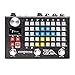 Empress Effects ZOIA Modular Synthesizer and Guitar Multi-Effects Pedal