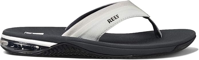 reef shoes amazon