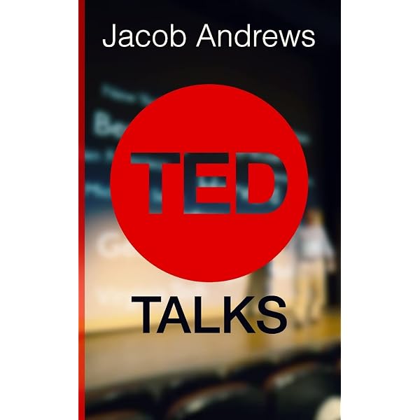 Amazon.com: Keynote 1: 9781305965034: Bohlke, David: Books