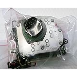 thumbnail image 2 of 62TE Transmission Solenoid Block Kit - 5-Piece Set With TCC Solenoid, LPS Sensor, Filter & Pan Gasket (OEM Style) 2 of 12