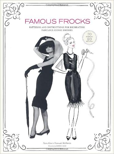 amazon frocks