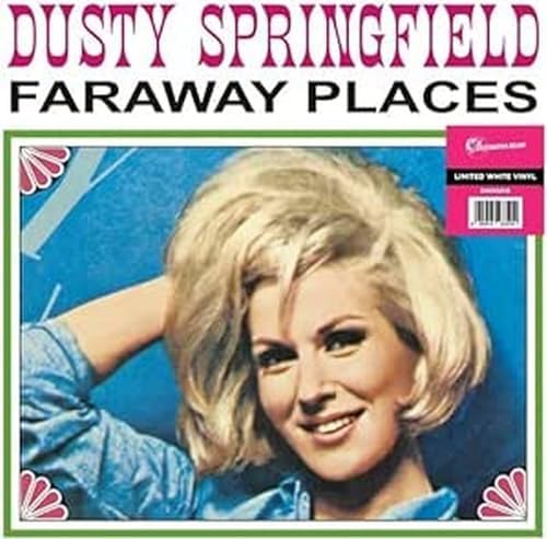 Amazon.com: Cameo: CDs & Vinyl