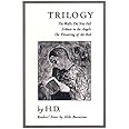 Trilogy (New Directions Classic)