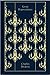 Great Expectations (Penguin Clothbound Classics)