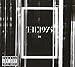 IV [Explicit]
