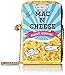 Betsey Johnson Smack N Cheese, Gold