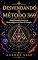Livro Desvendando o Método 369: Manifestando através da Numerologia e do Fluxo de Energia (A Série de Numerologia Livro 2)