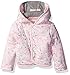 Burt's Bees Baby Unisex Baby Sweatshirts, Lightweight Zip-up Jackets & Hooded Coats, Organic Cotton