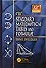 CRC Standard Mathematical Tables and Formulae, 32nd Edition (Advances in Applied Mathematics)