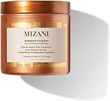 Mizani Intense Night-Time Treatment Deep Conditioning Hair Mask 150ml view 1