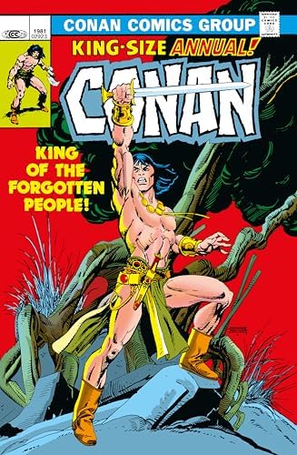 Classic X-Men: The Dark Phoenix Saga, Vol.1, No. 37: Steve Lighter