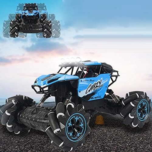 Hamleys Oblique Drifter Remote control car gift for kids BigaMart