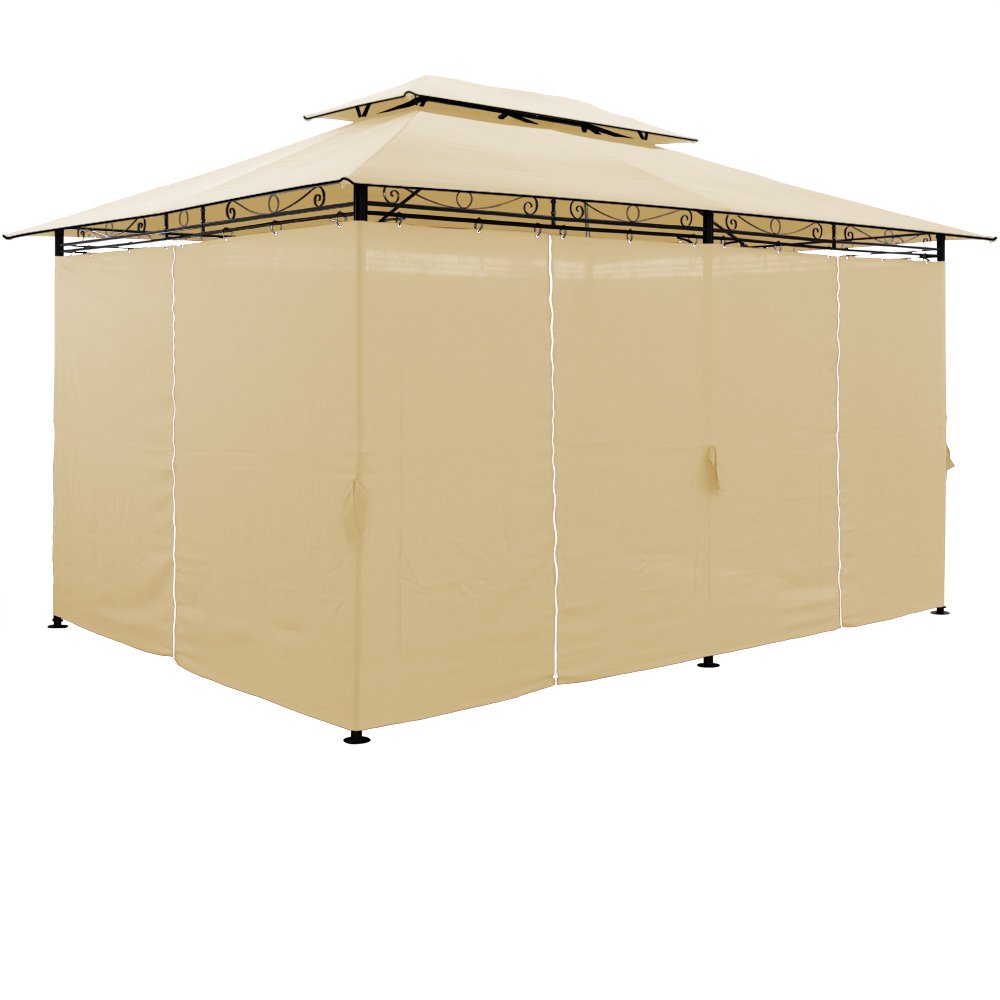 Купить Ткань Для Тента На Беседку