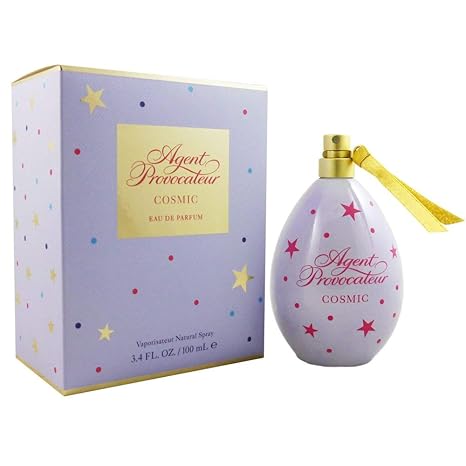 Agent Provocateur Cosmic 100 ml Eau de Parfum EDP
